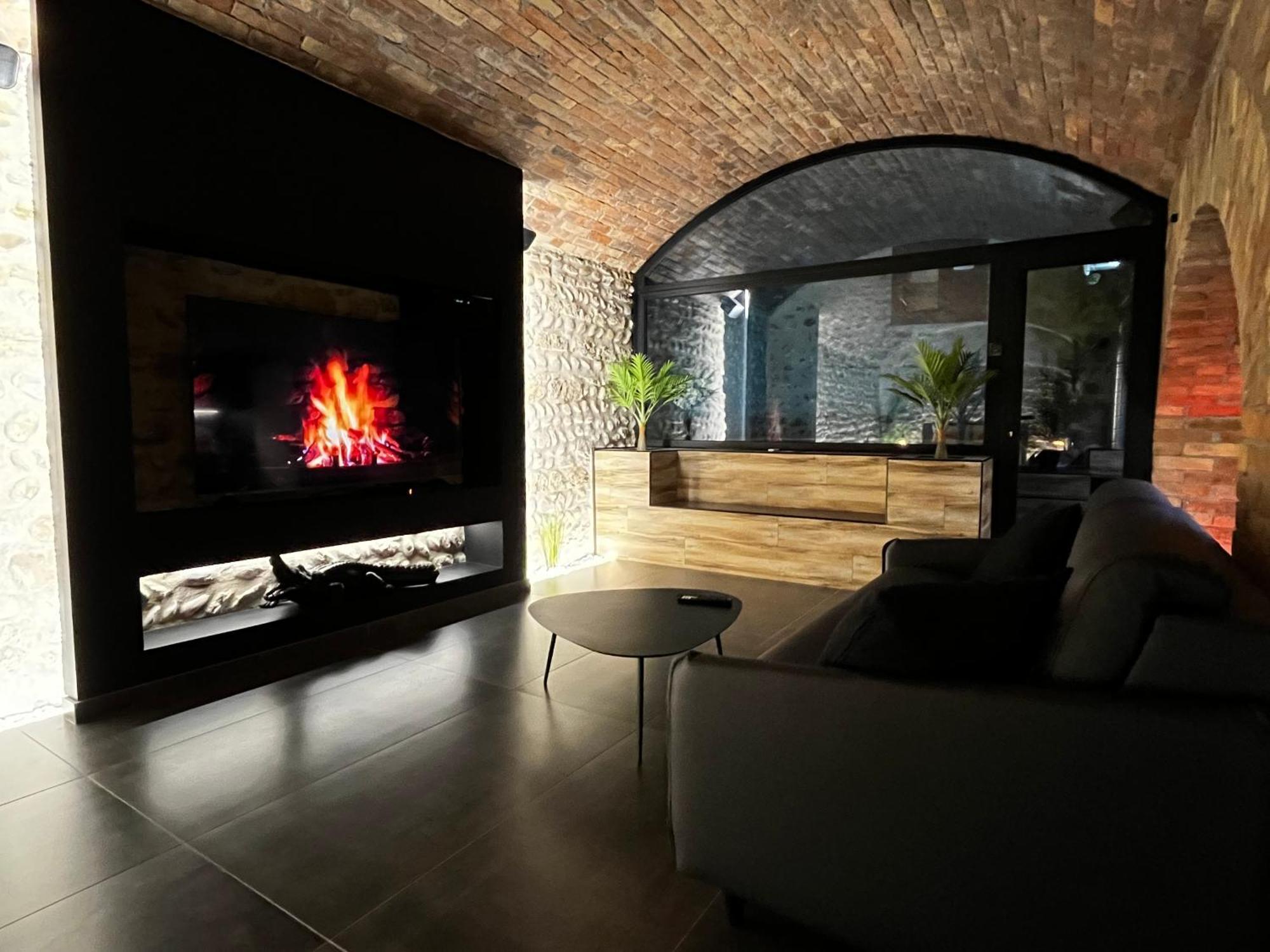 Apartment Le Secret De Valence